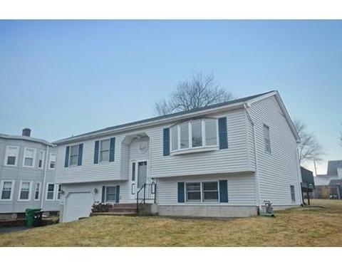 21 Harrison Ave, Chicopee, MA 01020 photo 2