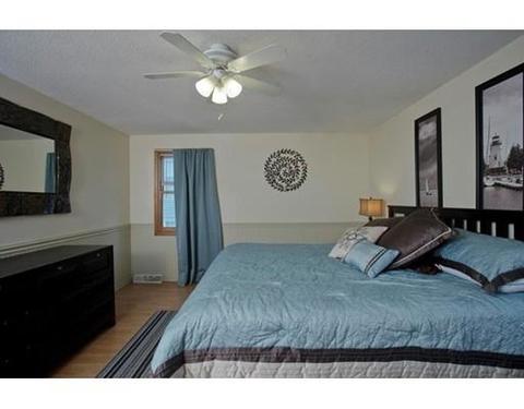 21 Harrison Ave, Chicopee, MA 01020 photo 15