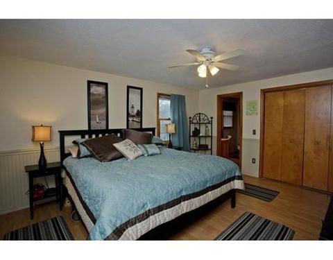 21 Harrison Ave, Chicopee, MA 01020 photo 13