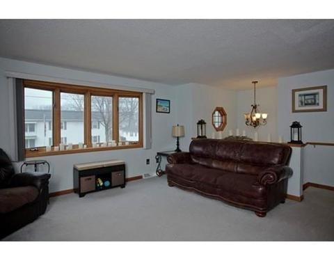 21 Harrison Ave, Chicopee, MA 01020 photo 9