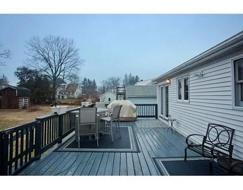 21 Harrison Ave, Chicopee, MA 01020 photo 25