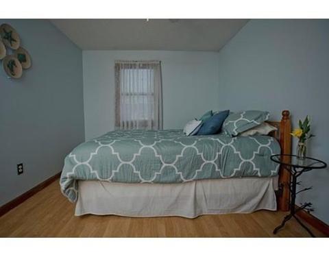 21 Harrison Ave, Chicopee, MA 01020 photo 20
