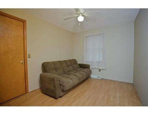21 Harrison Ave, Chicopee, MA 01020 photo 21