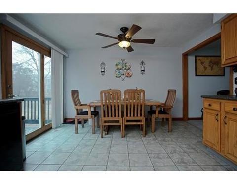 21 Harrison Ave, Chicopee, MA 01020 photo 7