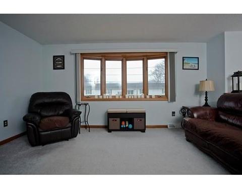 21 Harrison Ave, Chicopee, MA 01020 photo 10