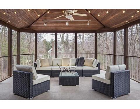 13 Thayer St, Upton, MA 01568 photo 25