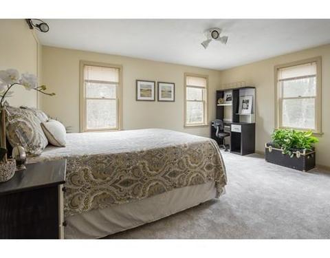 13 Thayer St, Upton, MA 01568 photo 21