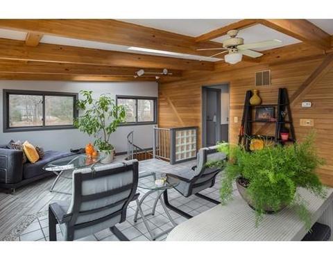 13 Thayer St, Upton, MA 01568 photo 15