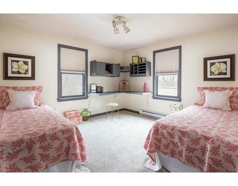 13 Thayer St, Upton, MA 01568 photo 20