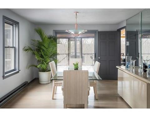 13 Thayer St, Upton, MA 01568 photo 5