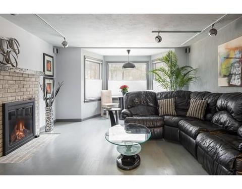 13 Thayer St, Upton, MA 01568 photo 8