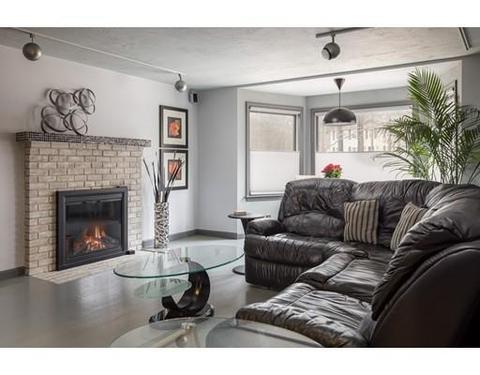 13 Thayer St, Upton, MA 01568 photo 7