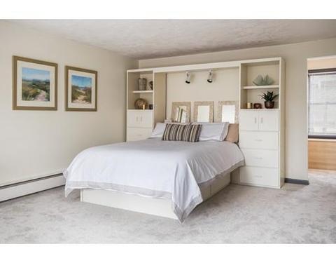 13 Thayer St, Upton, MA 01568 photo 16