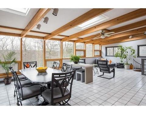 13 Thayer St, Upton, MA 01568 photo 12