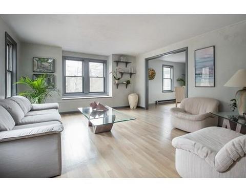 13 Thayer St, Upton, MA 01568 photo 3