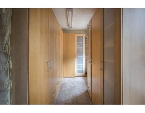13 Thayer St, Upton, MA 01568 photo 18