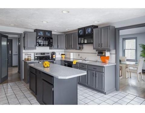 13 Thayer St, Upton, MA 01568 photo 10