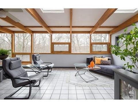 13 Thayer St, Upton, MA 01568 photo 14