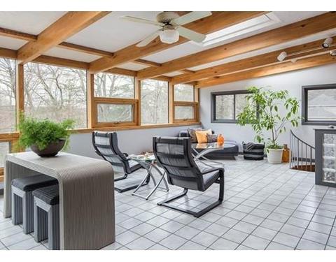 13 Thayer St, Upton, MA 01568 photo 13