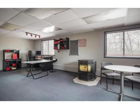 13 Thayer St, Upton, MA 01568 photo 23