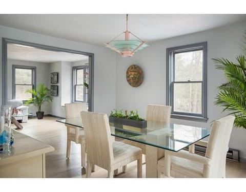 13 Thayer St, Upton, MA 01568 photo 6