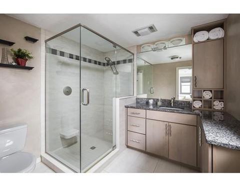 13 Thayer St, Upton, MA 01568 photo 19