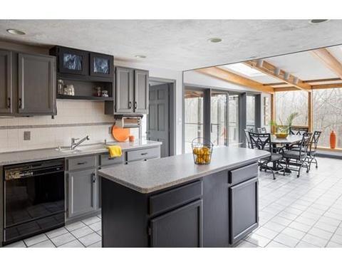 13 Thayer St, Upton, MA 01568 photo 11
