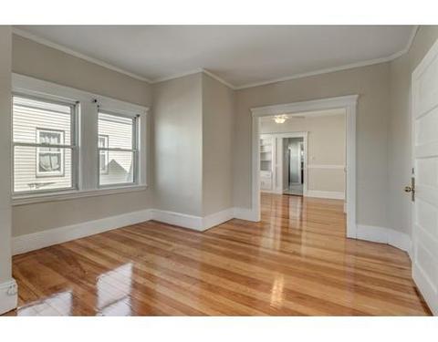 28 Birch St, Everett, MA 02149 photo 7