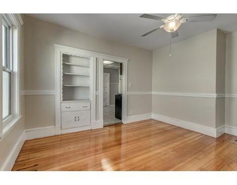 28 Birch St, Everett, MA 02149 photo 12