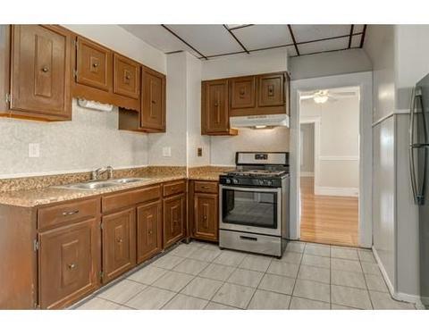 28 Birch St, Everett, MA 02149 photo 16
