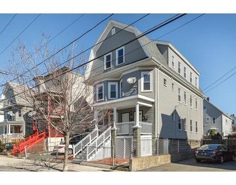 28 Birch St, Everett, MA 02149 photo 2