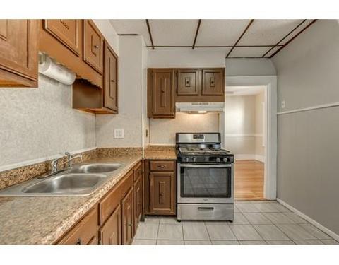 28 Birch St, Everett, MA 02149 photo 17
