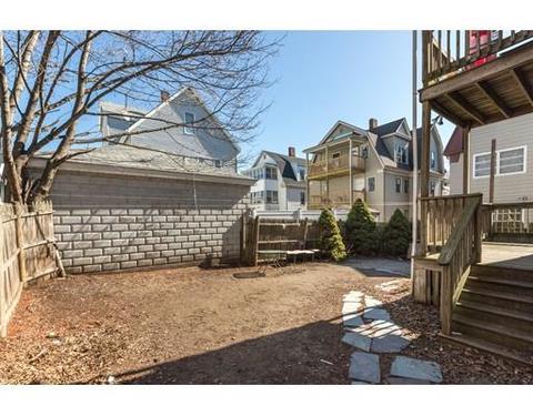 28 Birch St, Everett, MA 02149 photo 29