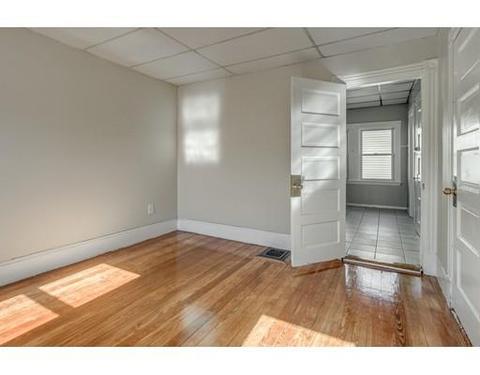 28 Birch St, Everett, MA 02149 photo 22