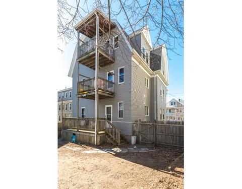 28 Birch St, Everett, MA 02149 photo 30