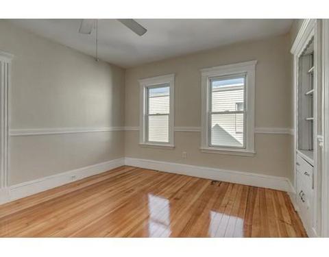 28 Birch St, Everett, MA 02149 photo 14