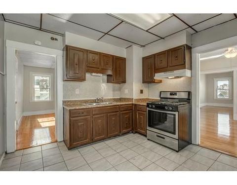 28 Birch St, Everett, MA 02149 photo 15