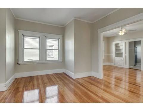 28 Birch St, Everett, MA 02149 photo 6