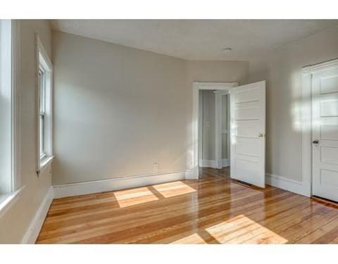 28 Birch St, Everett, MA 02149 photo 25