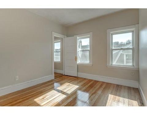 28 Birch St, Everett, MA 02149 photo 24