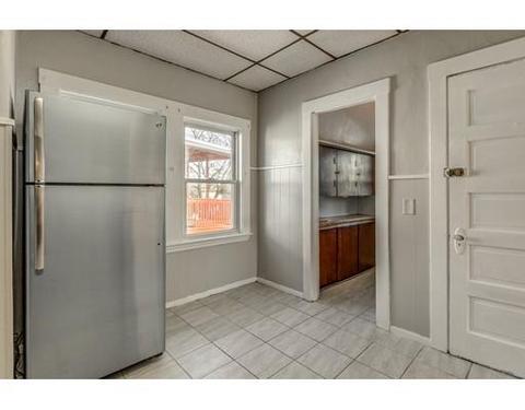 28 Birch St, Everett, MA 02149 photo 19