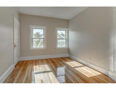 28 Birch St, Everett, MA 02149 photo 26