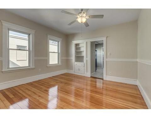 28 Birch St, Everett, MA 02149 photo 10