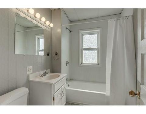 28 Birch St, Everett, MA 02149 photo 27