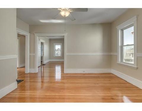 28 Birch St, Everett, MA 02149 photo 13