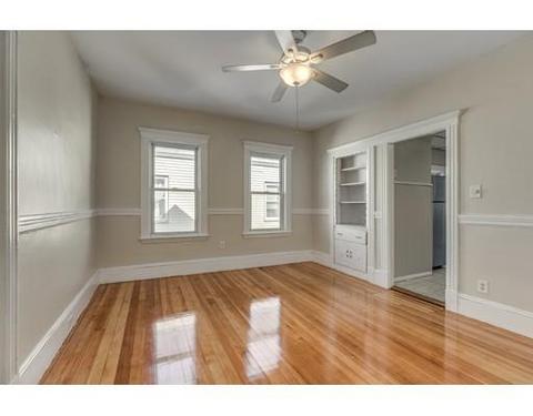 28 Birch St, Everett, MA 02149 photo 11