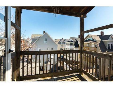 28 Birch St, Everett, MA 02149 photo 28