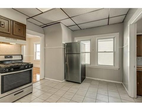 28 Birch St, Everett, MA 02149 photo 18