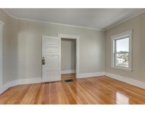 28 Birch St, Everett, MA 02149 photo 9