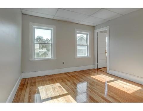 28 Birch St, Everett, MA 02149 photo 21